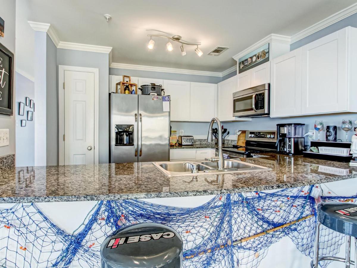 Holiday home Just Ledoux It By The Sea Tybee Island
