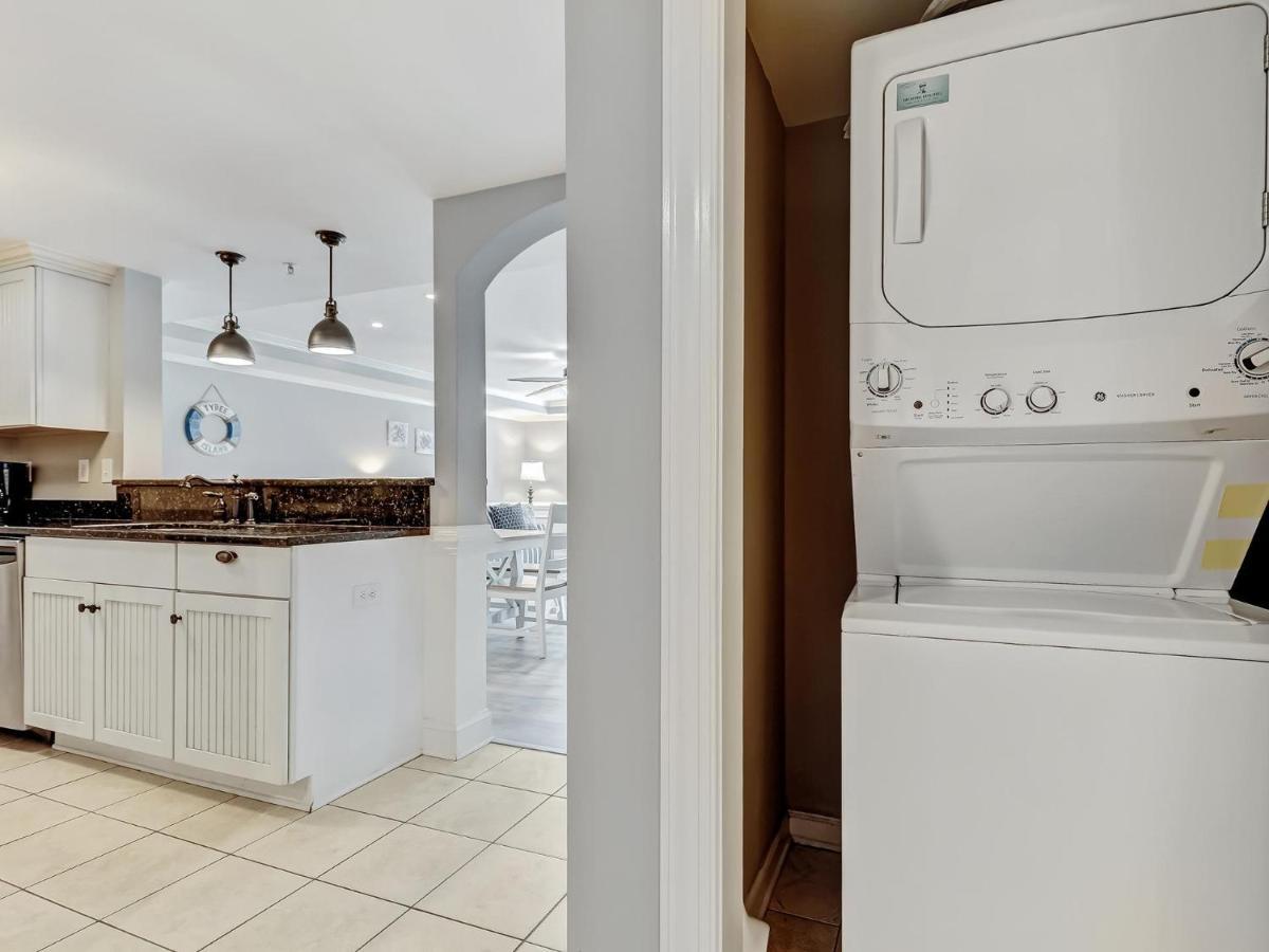 Pelican's Landing 103