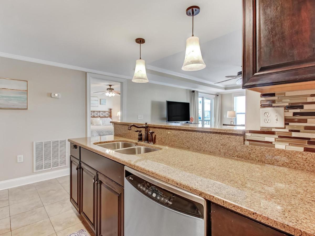 Holiday home Coastal Attitude Tybee Island