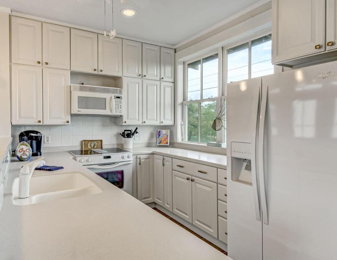 North Outlook Holiday home Tybee Island