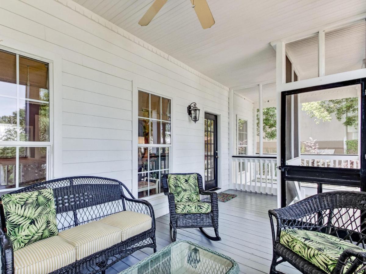Holiday home Little Tybee Island