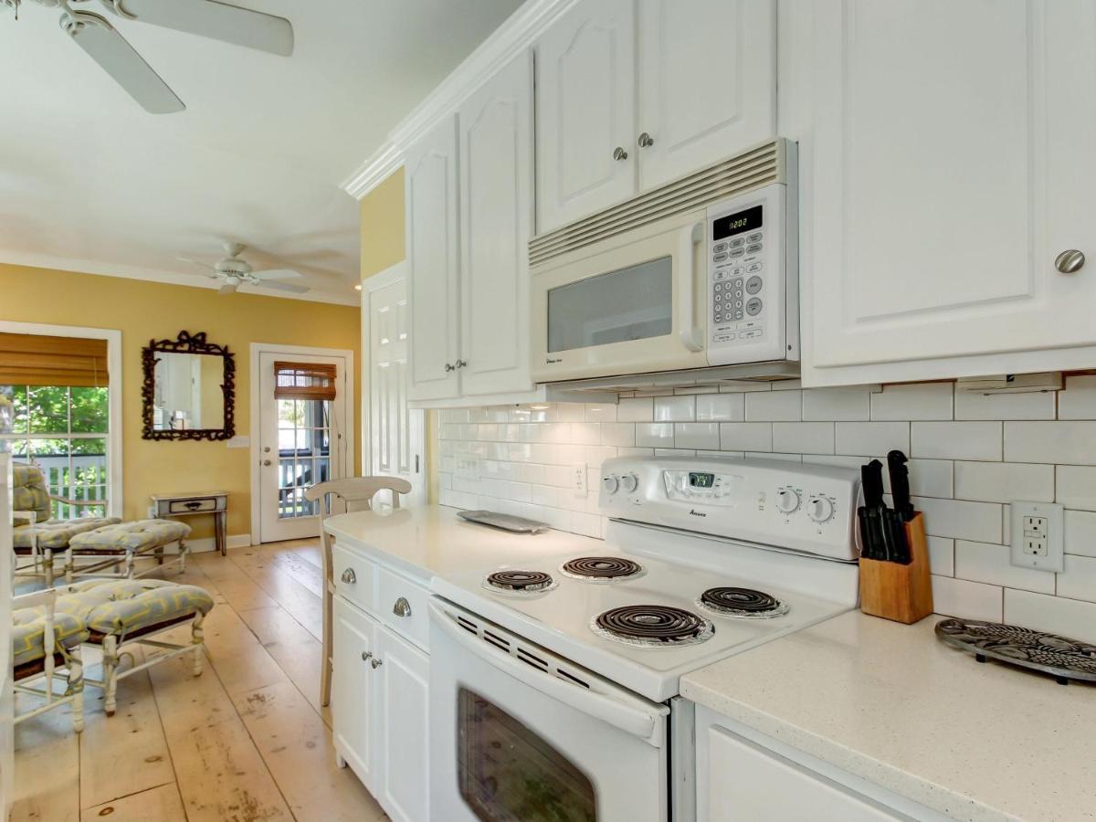 Little Holiday home Tybee Island