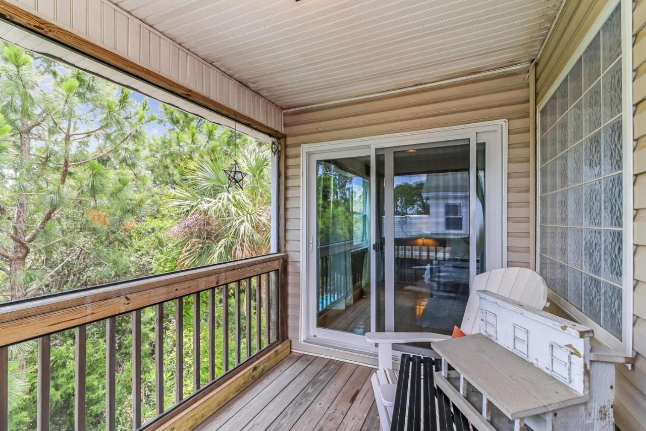 Holiday home Hidden Treasure