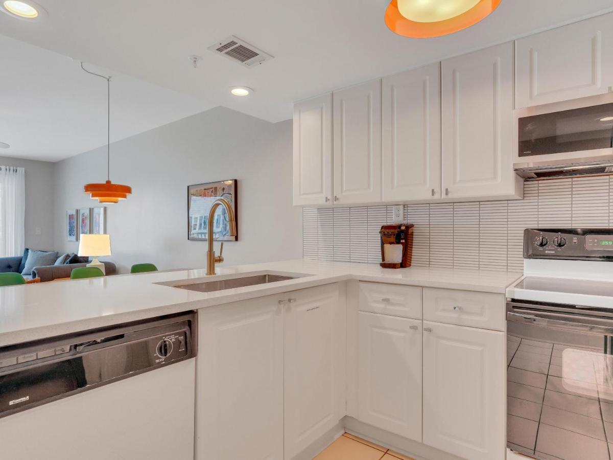 Summerwinds 515 Holiday home