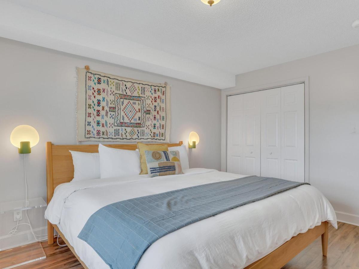Summerwinds 515 Holiday home *