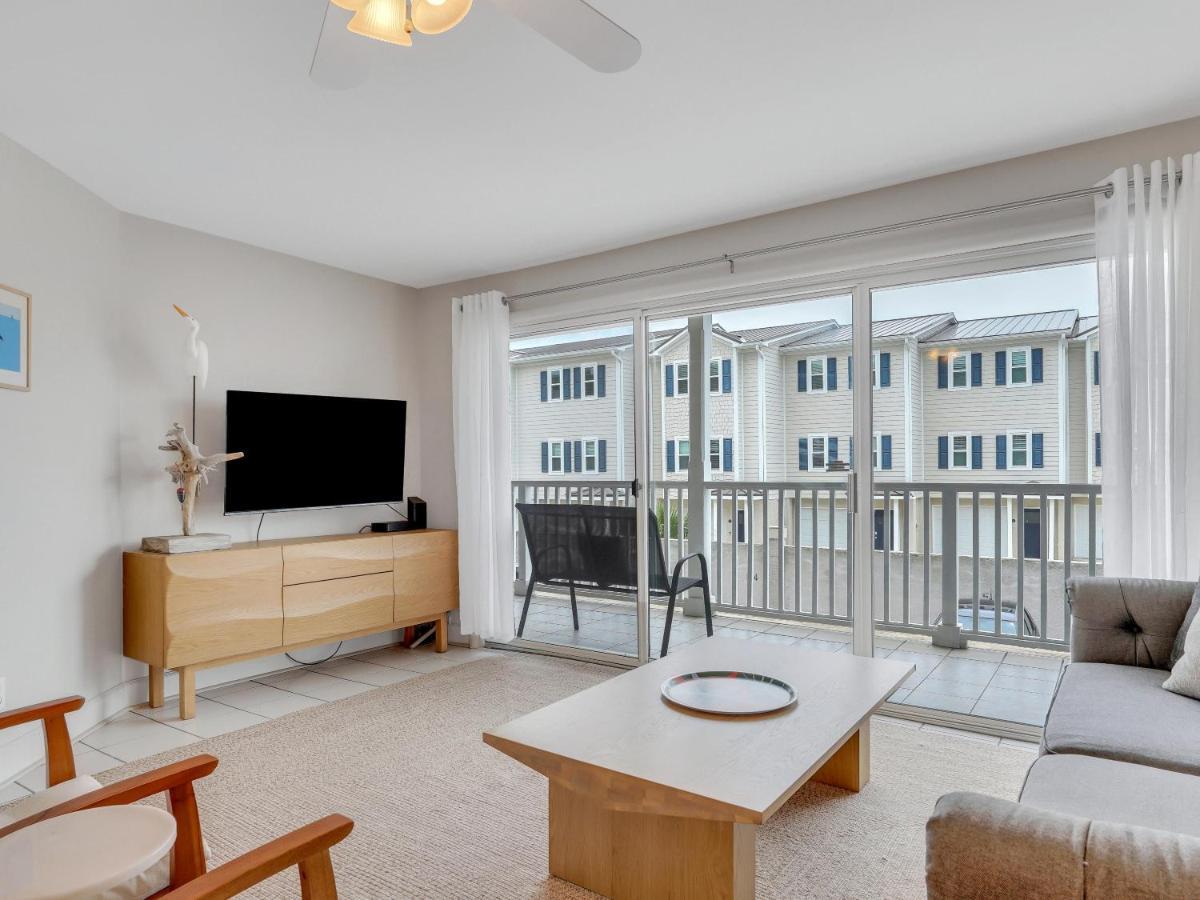 Summerwinds 515 Holiday home *