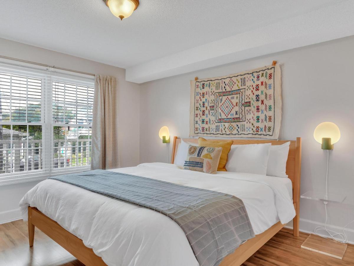 Holiday home Summerwinds 515 *