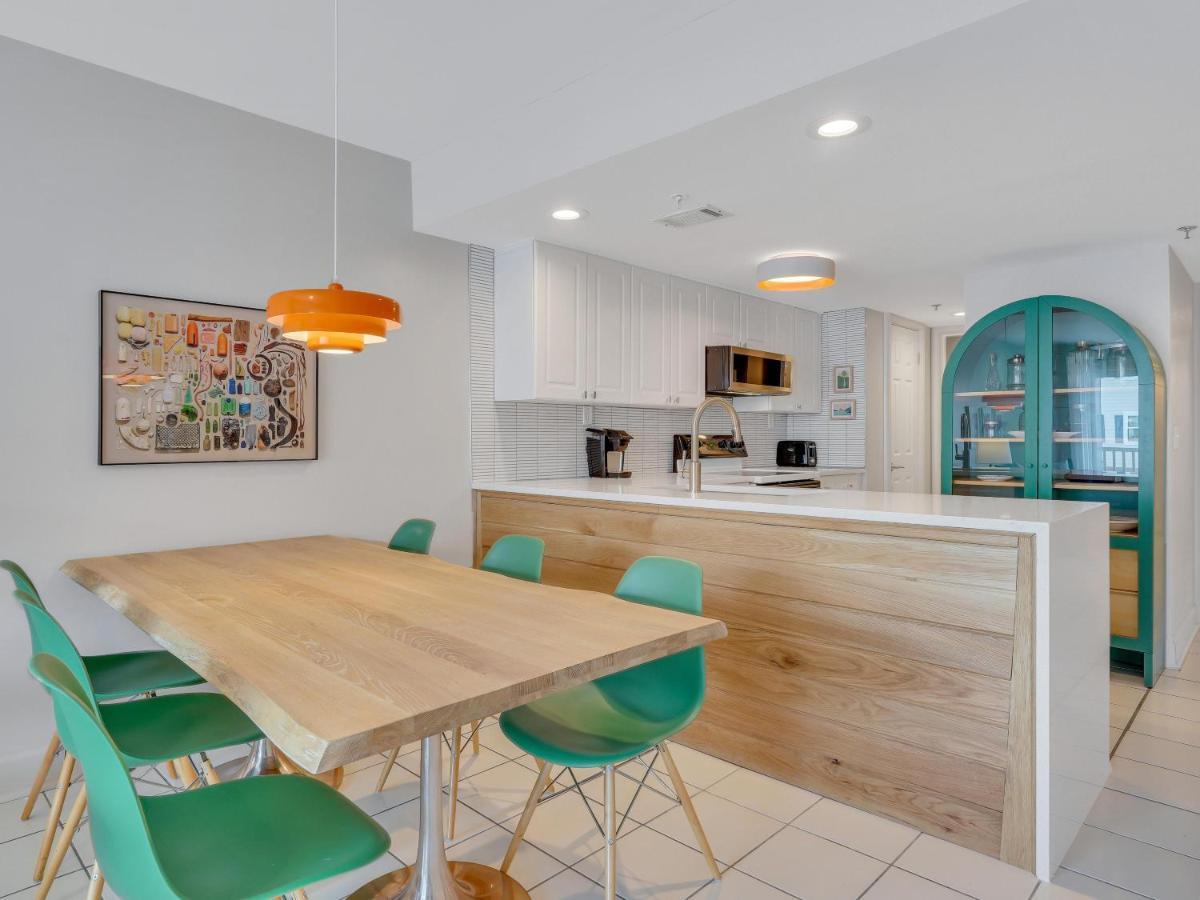 Summerwinds 515 Holiday home *