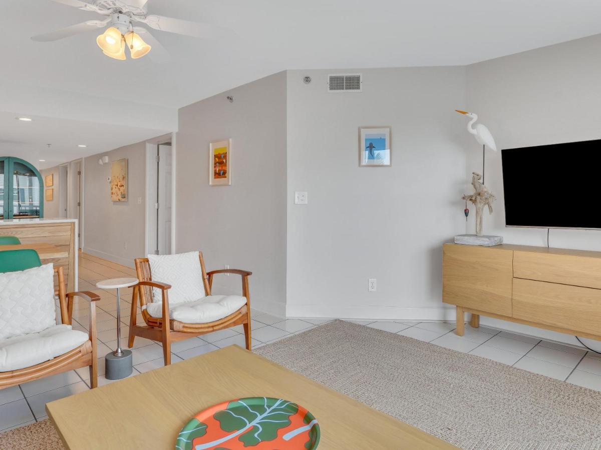 Holiday home Summerwinds 515