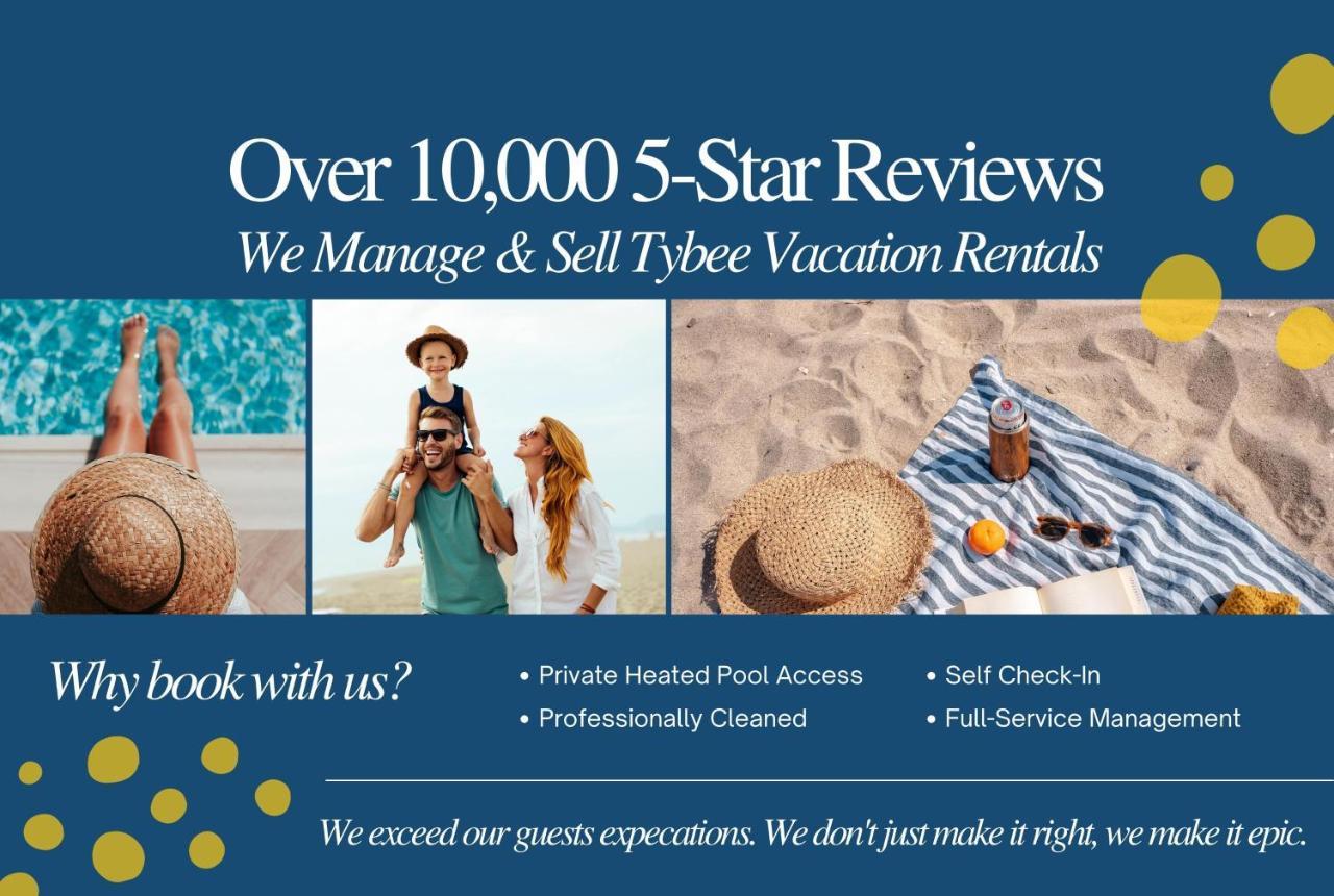 Ocean Pearl Holiday home