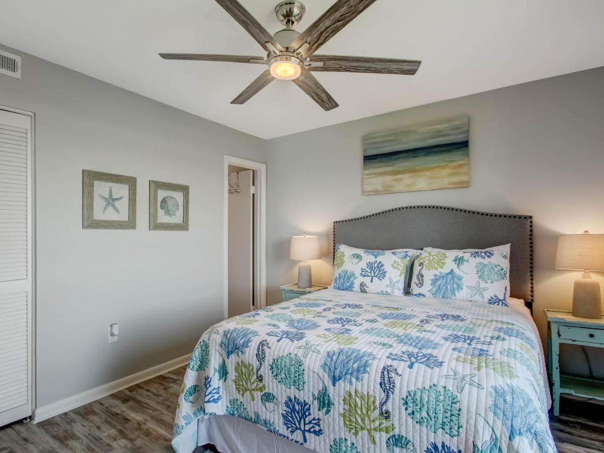 Britt Ohana Place Holiday home *