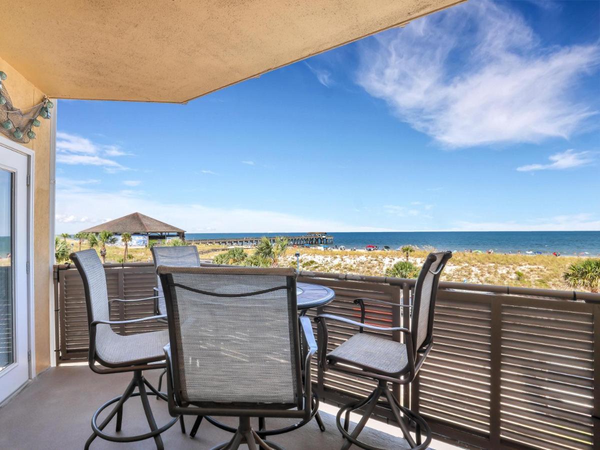 Holiday home Relax-unwind-enjoy Tybee Island