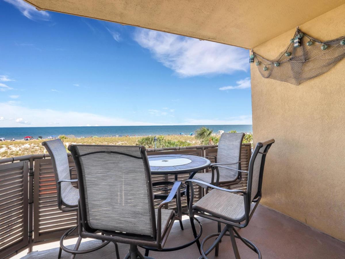 Relax-unwind-enjoy Holiday home Tybee Island