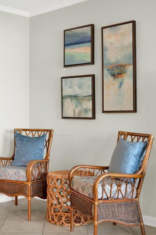 Seaside Watch C Holiday home Tybee Island