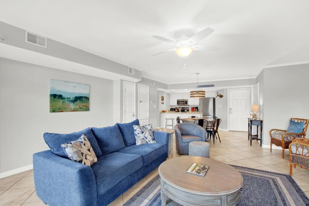 Holiday home Seaside Watch C Tybee Island