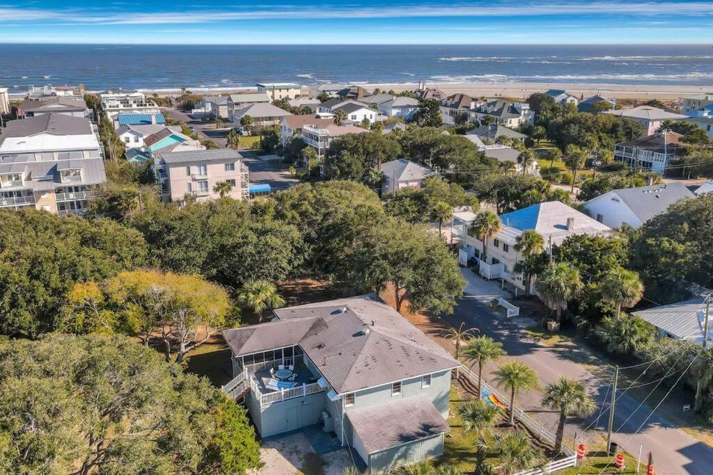 Apartment Sandy Feet Retreat Unit B 3 Bedroom Unit Steps To *