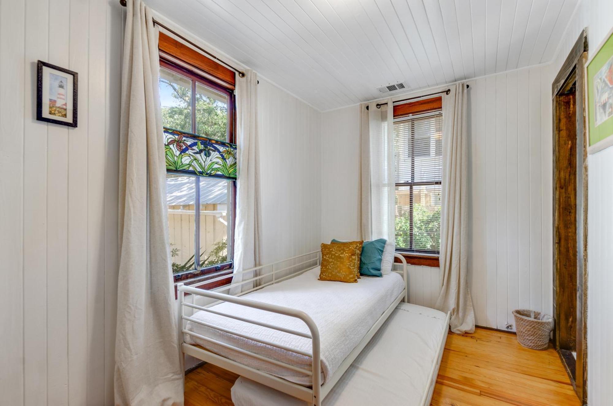 Sunshine Holiday home Tybee Island