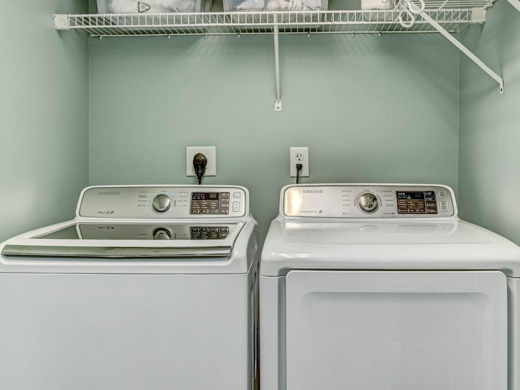 Holiday home Stay-a-while Ii Tybee Island