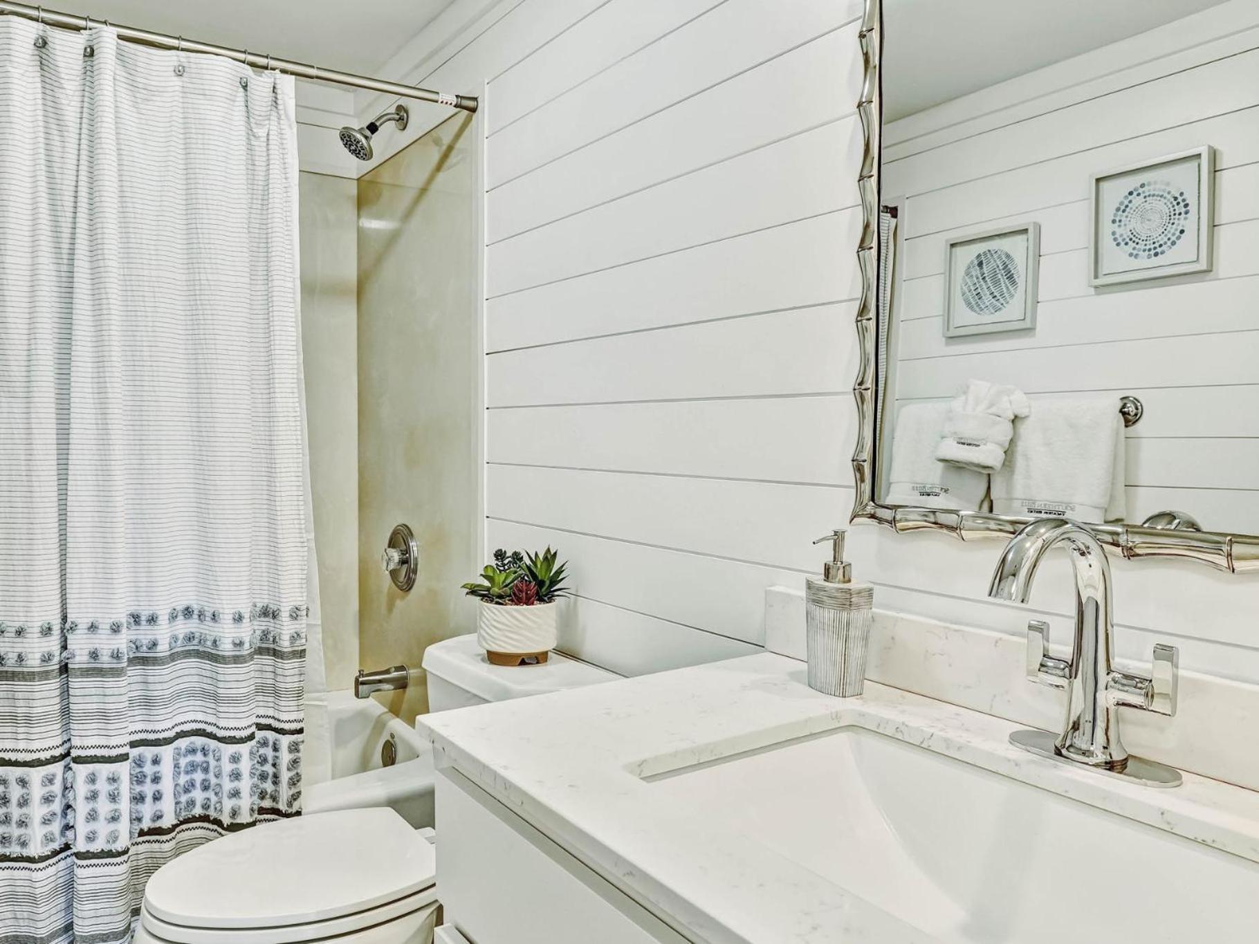 Holiday home Stay-a-while Ii Tybee Island