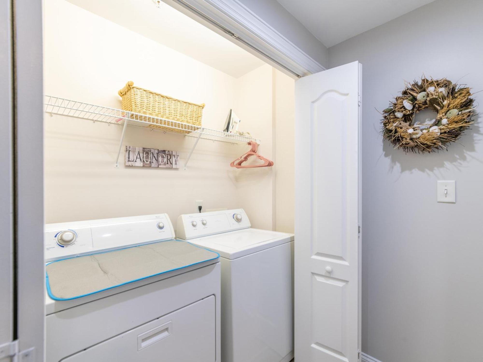 Holiday home Ocean Pearl *