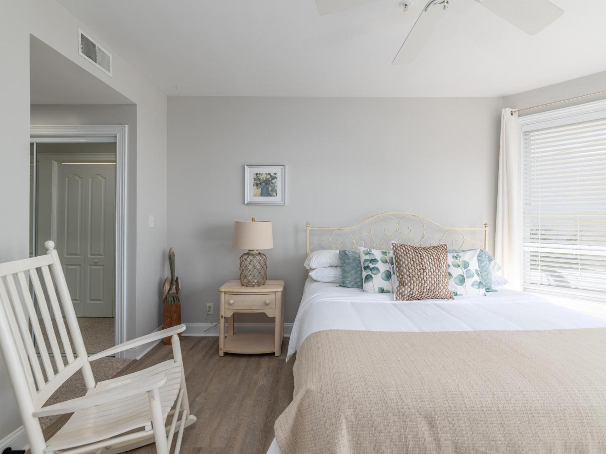 Holiday home Ocean Pearl *