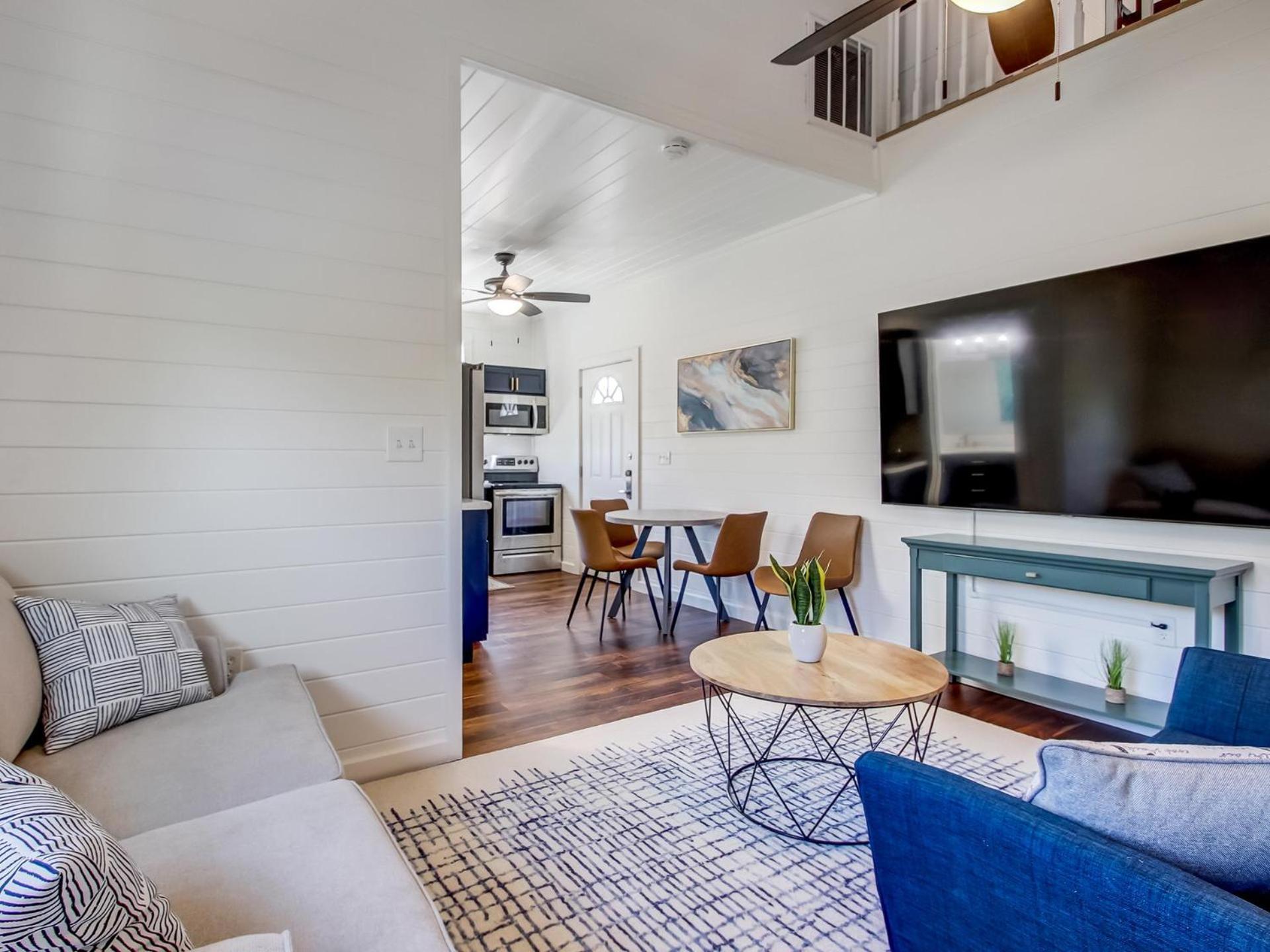 Beachside Collection - 8 Bedroom * Tybee Island