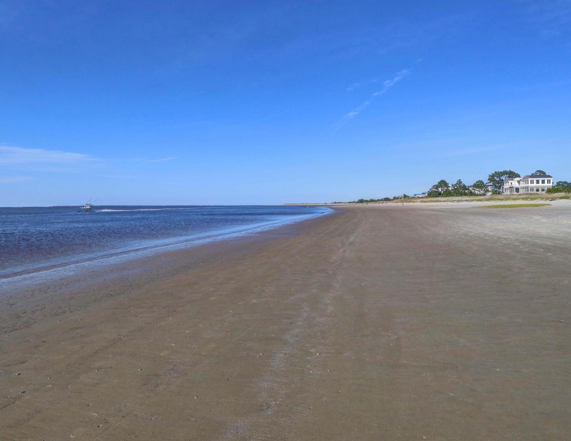 Casa Di Tybee *