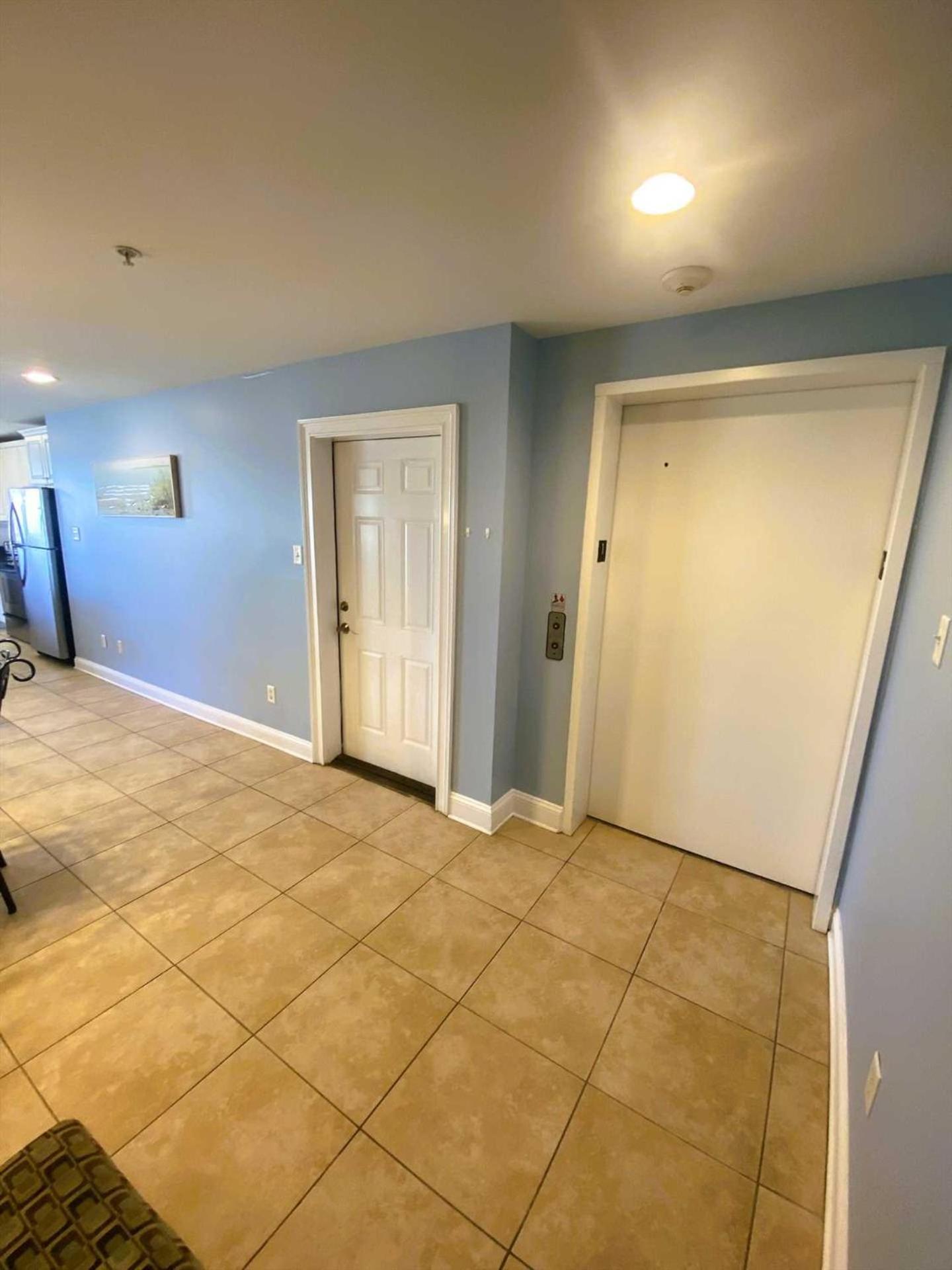 Oceanview On Tybee 202-1 Holiday home *