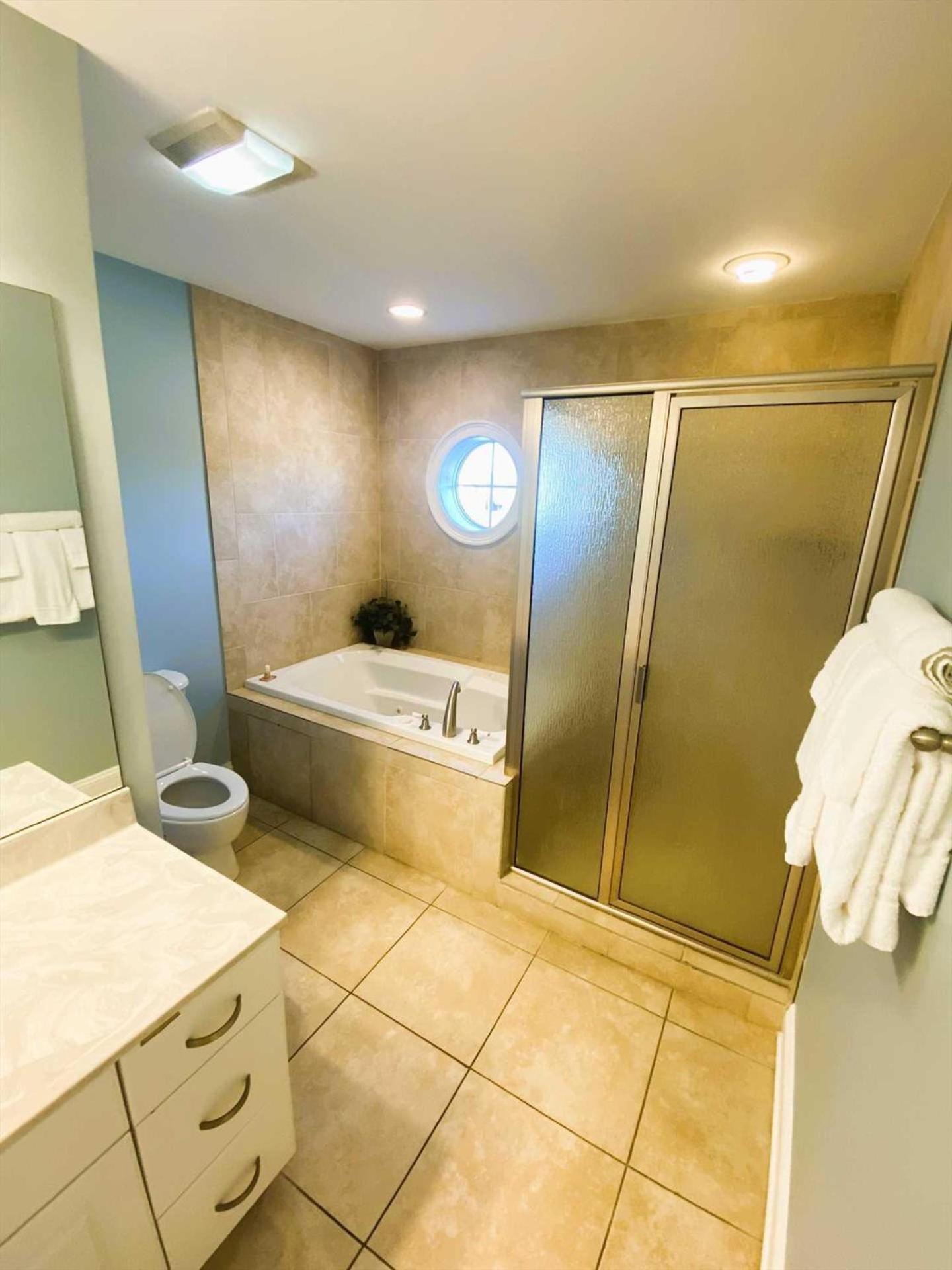 Oceanview On Tybee 202-1 Holiday home Tybee Island