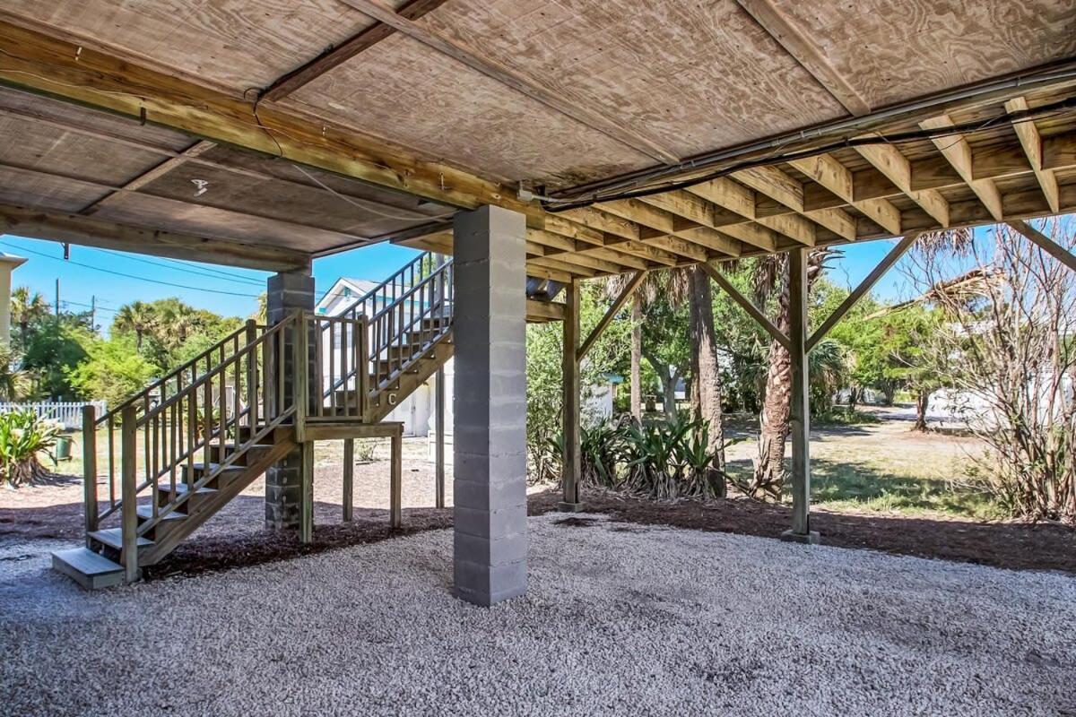 Vacation Walkable To Dining&shopping-unit B Holiday home *