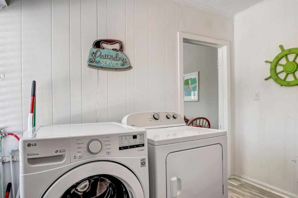 Holiday home Vacation Walkable To Dining&shopping-unit A