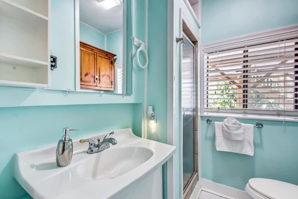 Holiday home Vacation Walkable To Dining&shopping-unit A