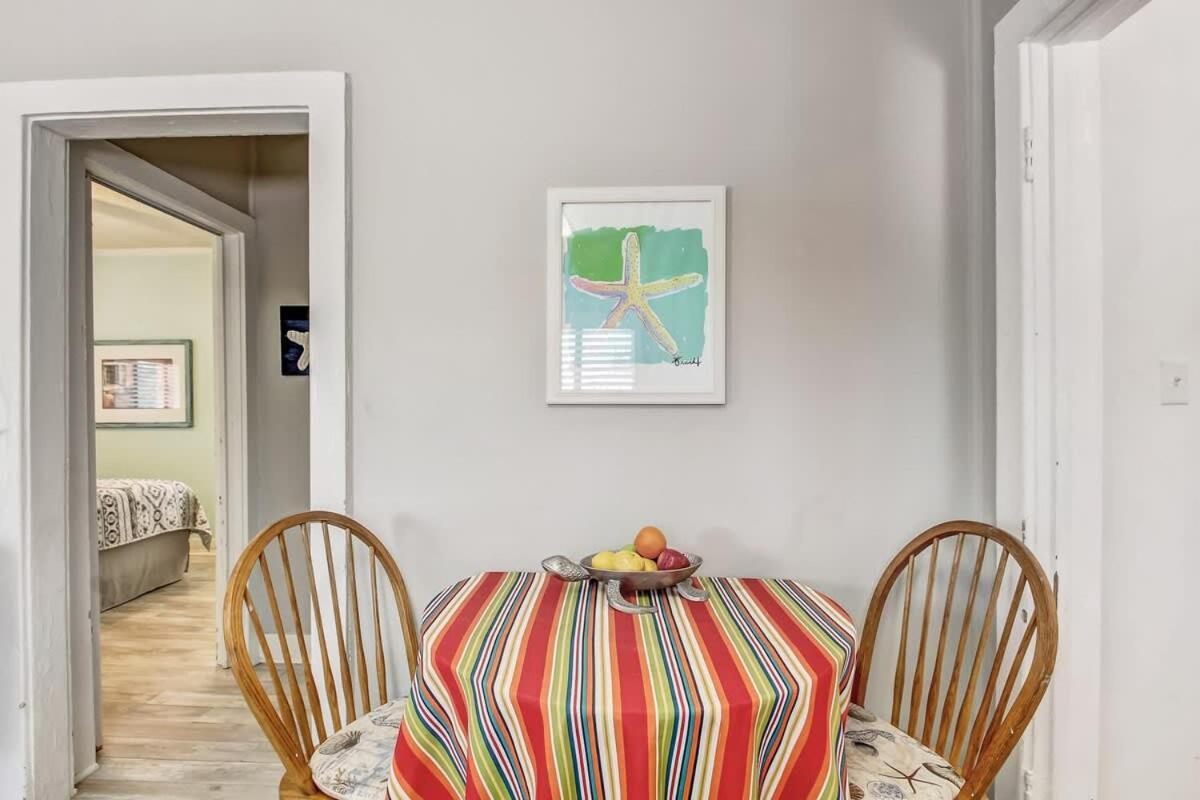 Holiday home Vacation Walkable To Dining&shopping-unit A