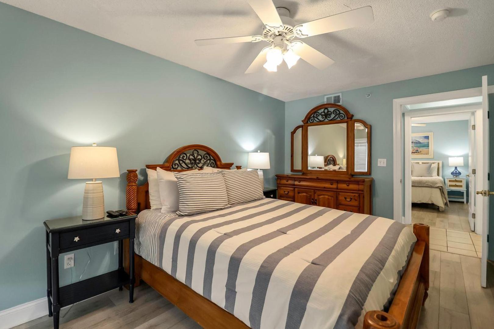 Holiday home Sandpiper 304 *