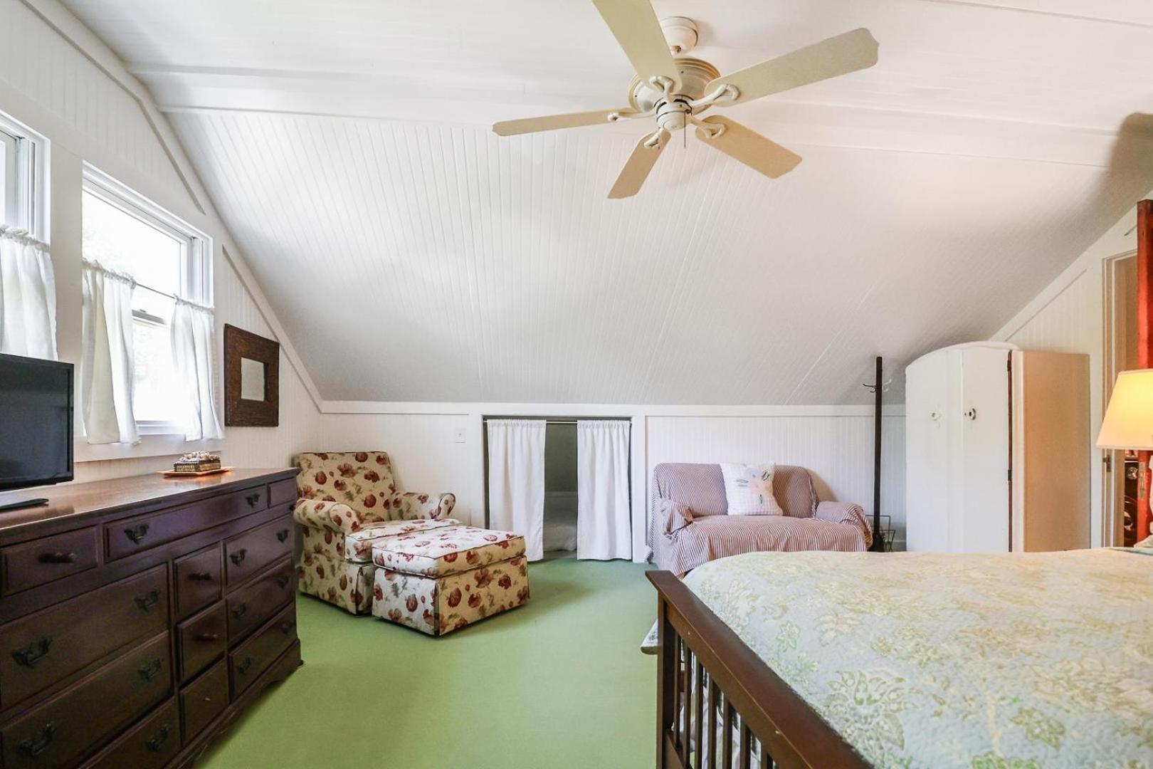 Holiday home Dutton Waller Tybee Island