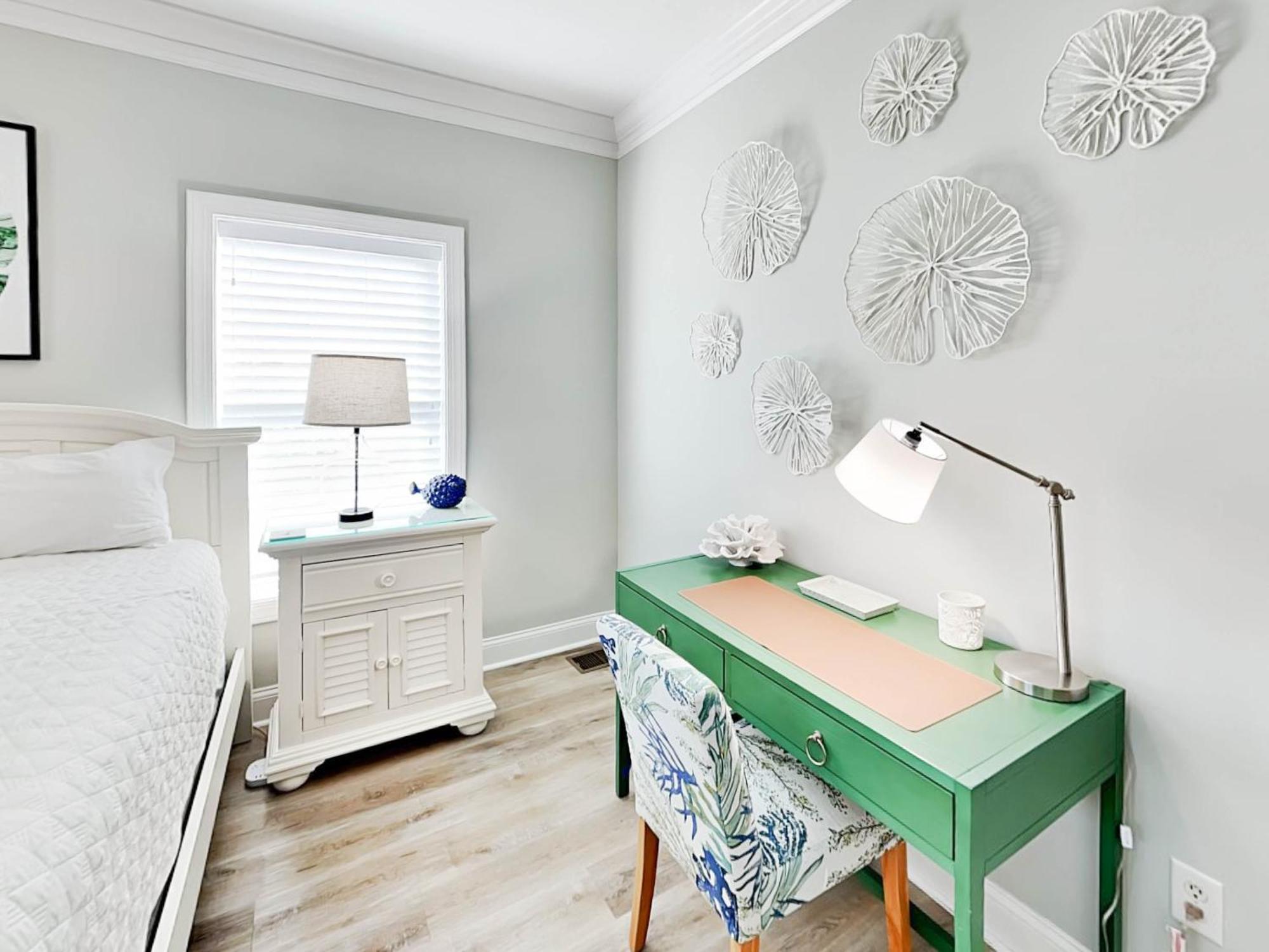 Holiday home Captains Cabana Tybee Island