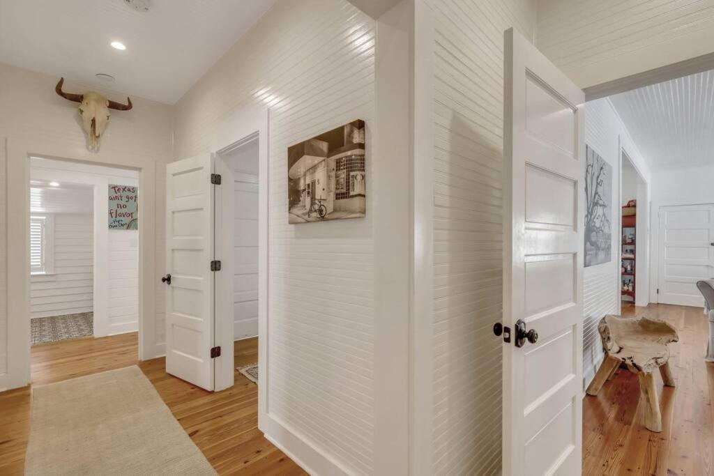 Apartment Big Mama House Limited Time 5bdr, Pool *