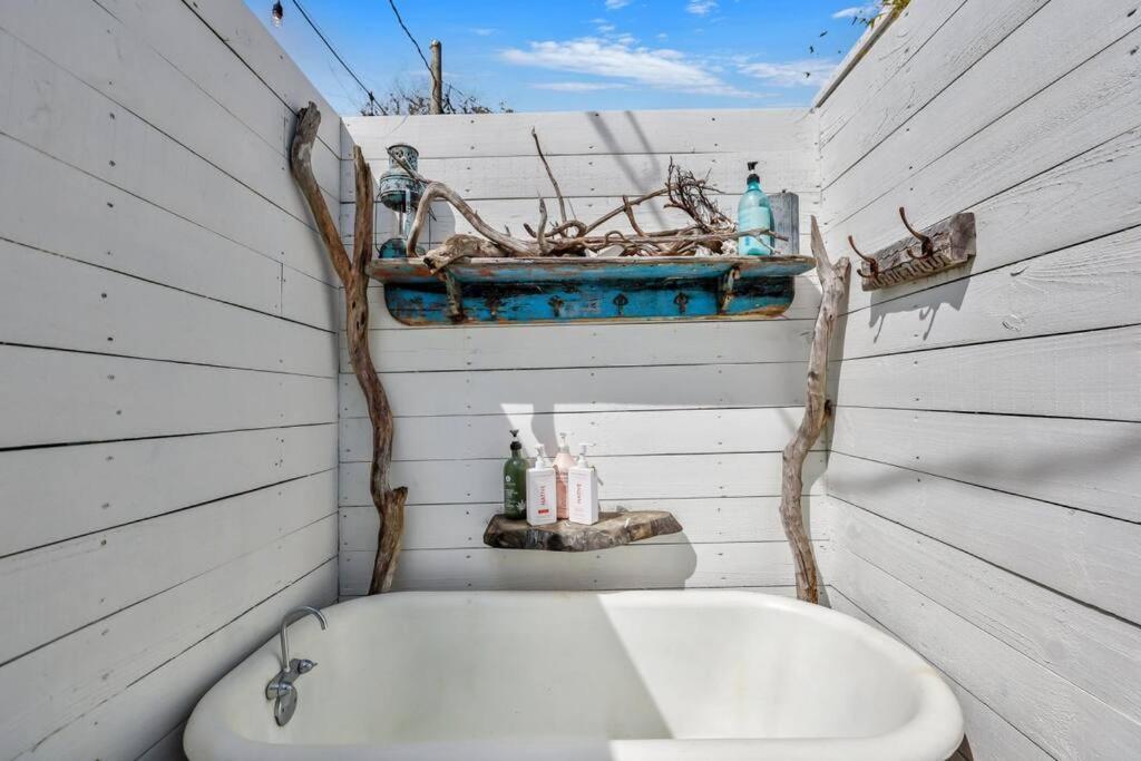 Big Mama House Limited Time 5bdr, Pool Apartment