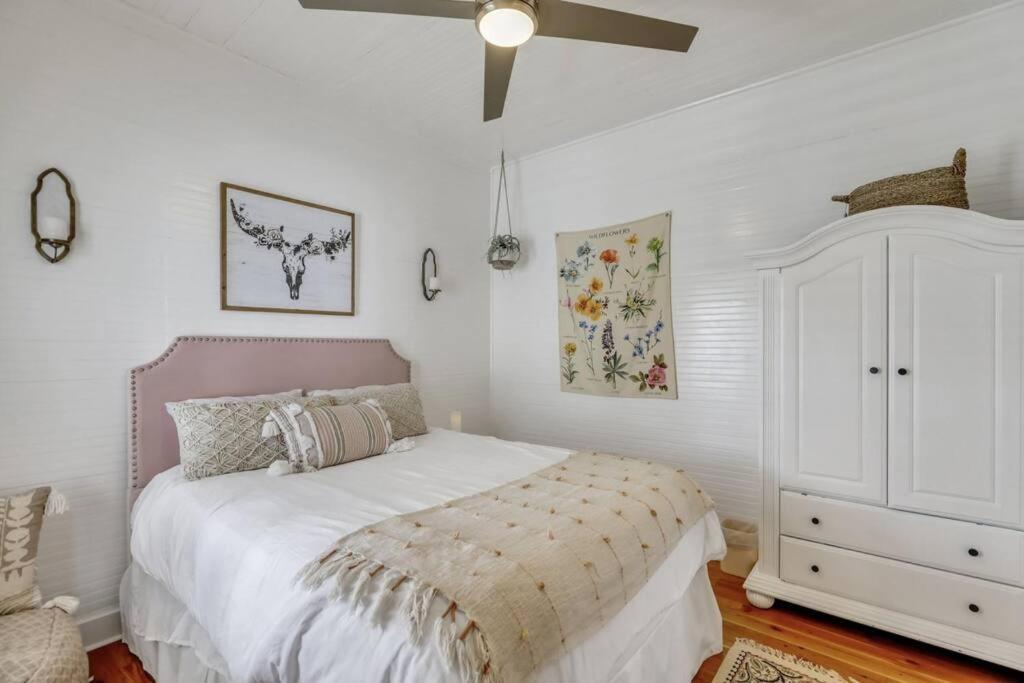 Big Mama House Limited Time 5bdr, Pool Apartment *