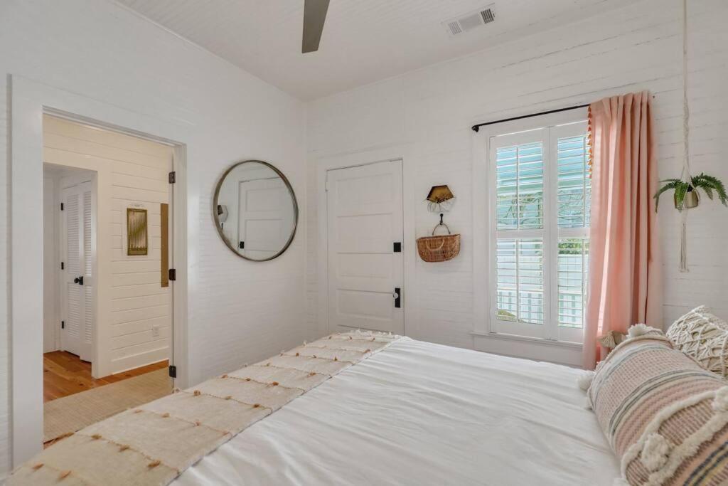 Apartment Big Mama House Limited Time 5bdr, Pool