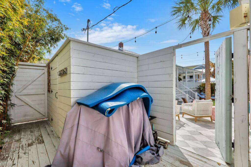 Big Mama House Limited Time 5bdr, Pool *