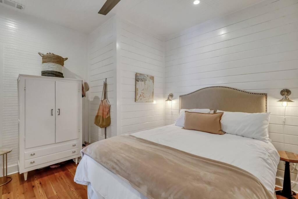 Big Mama House Limited Time 5bdr, Pool Apartment *