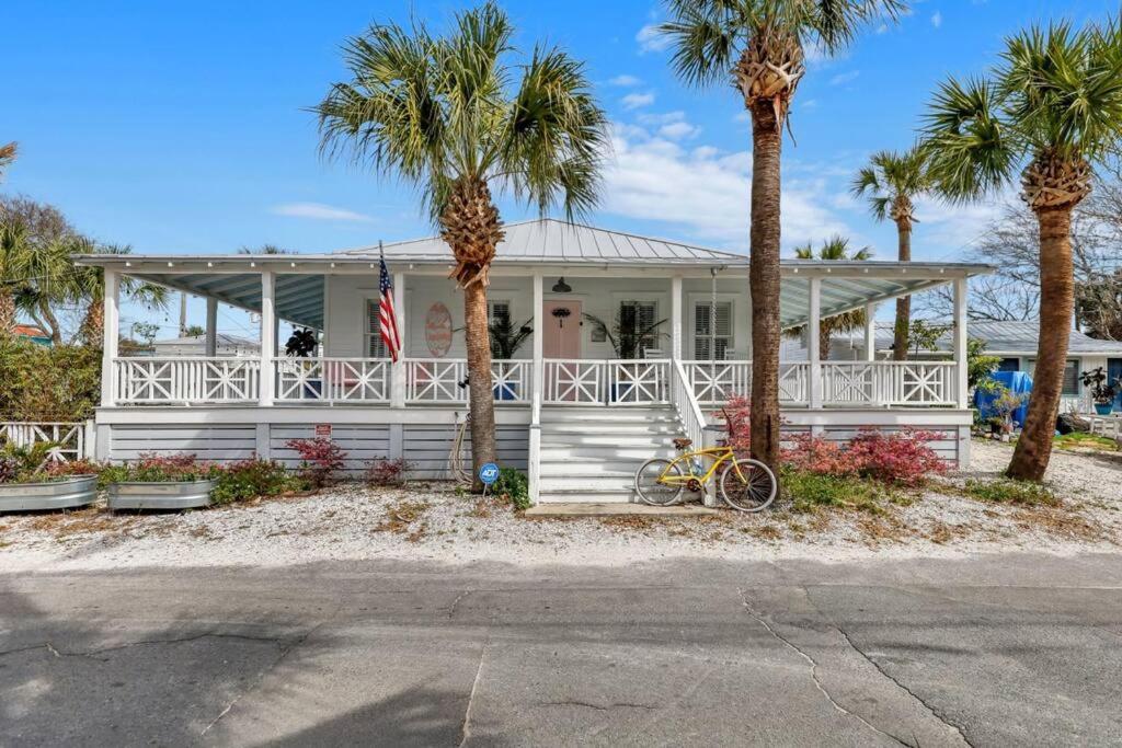 Big Mama House Limited Time 5bdr, Pool *