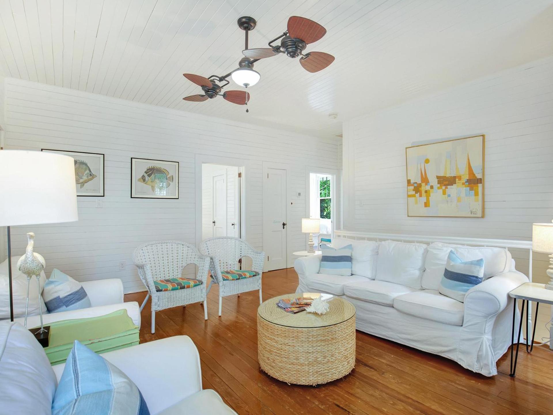 Holiday home Coast A While Tybee Island