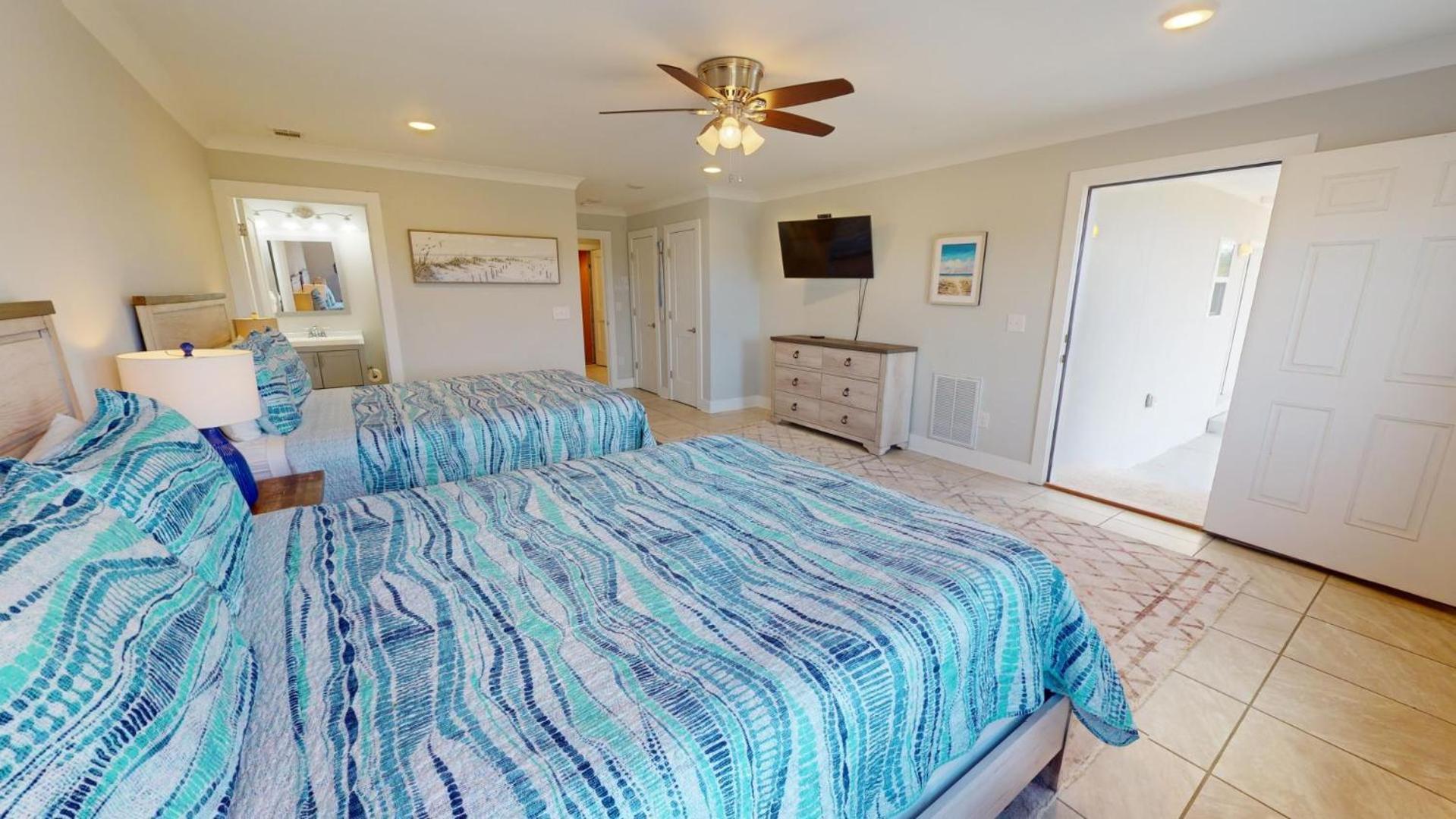 50 Captains View By Tybee Vacation Tybee Island