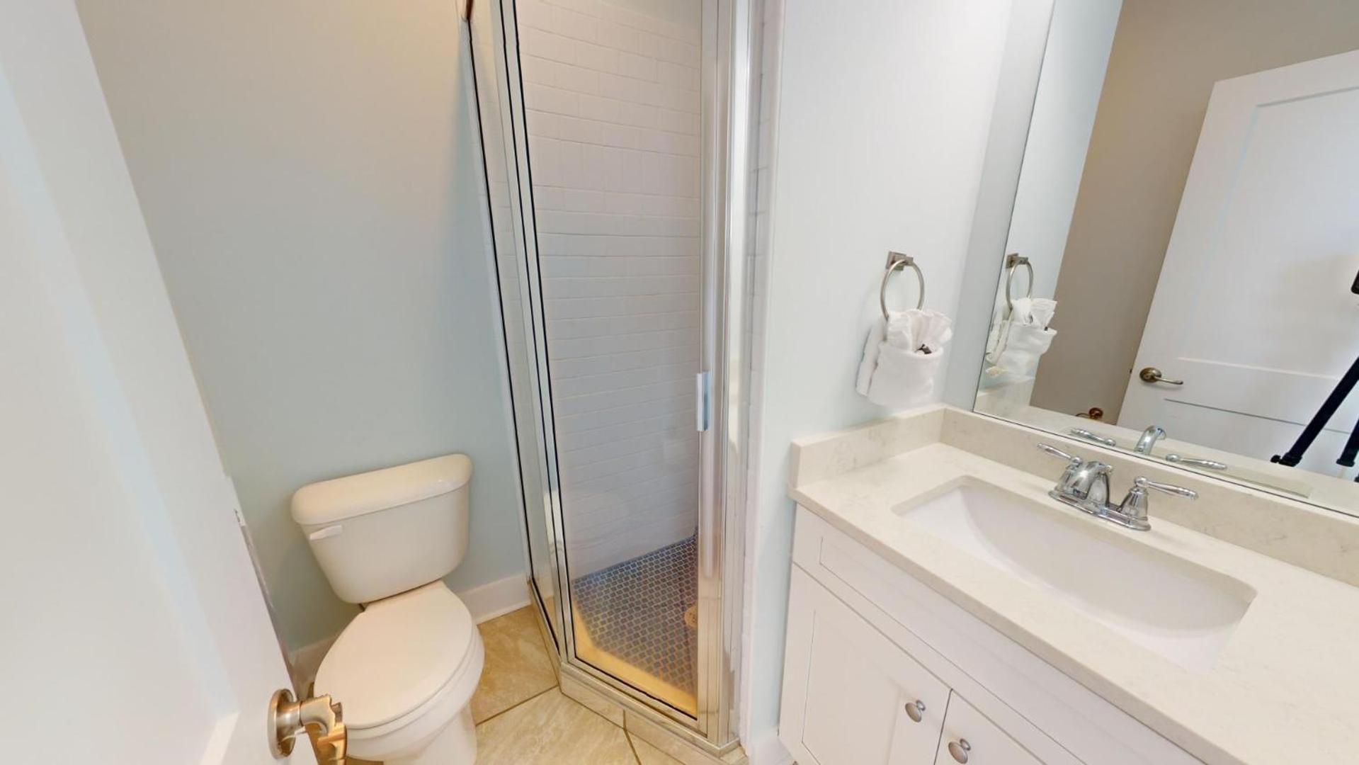50 Captains View By Tybee Vacation Holiday home