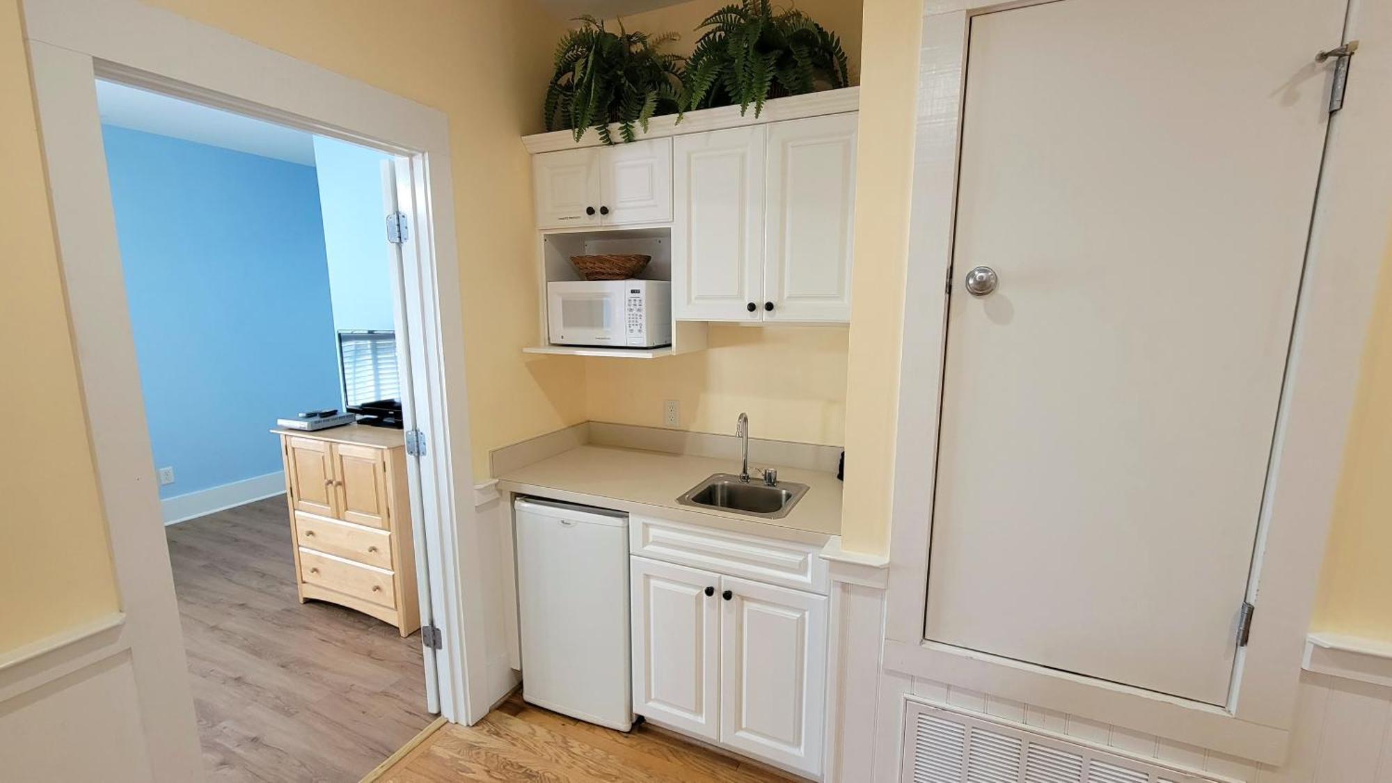 Holiday home 203 Butler Avenue By Tybee Vacation Tybee Island