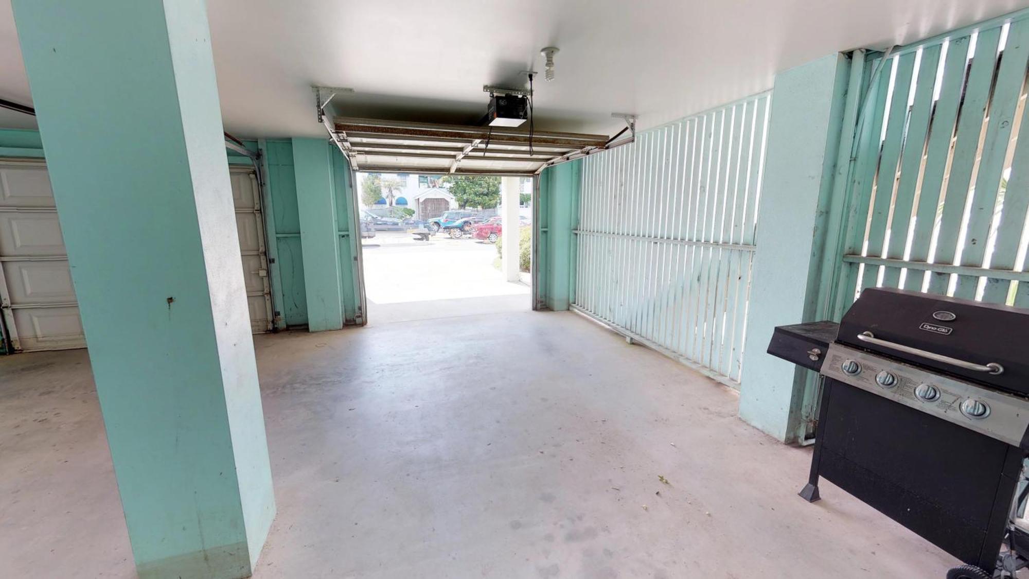 203 Butler Avenue By Tybee Vacation * Tybee Island