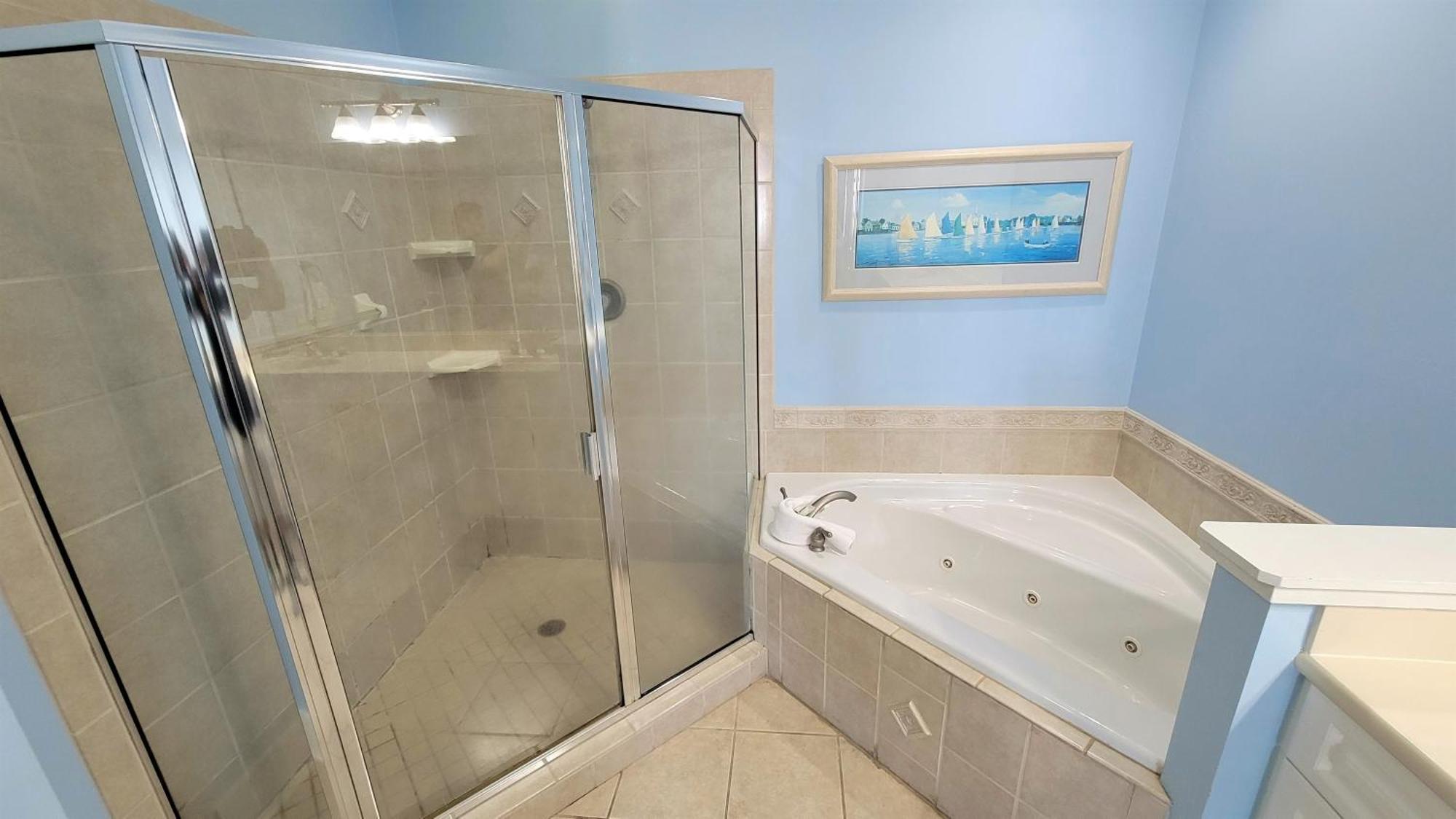 203 Butler Avenue By Tybee Vacation Tybee Island