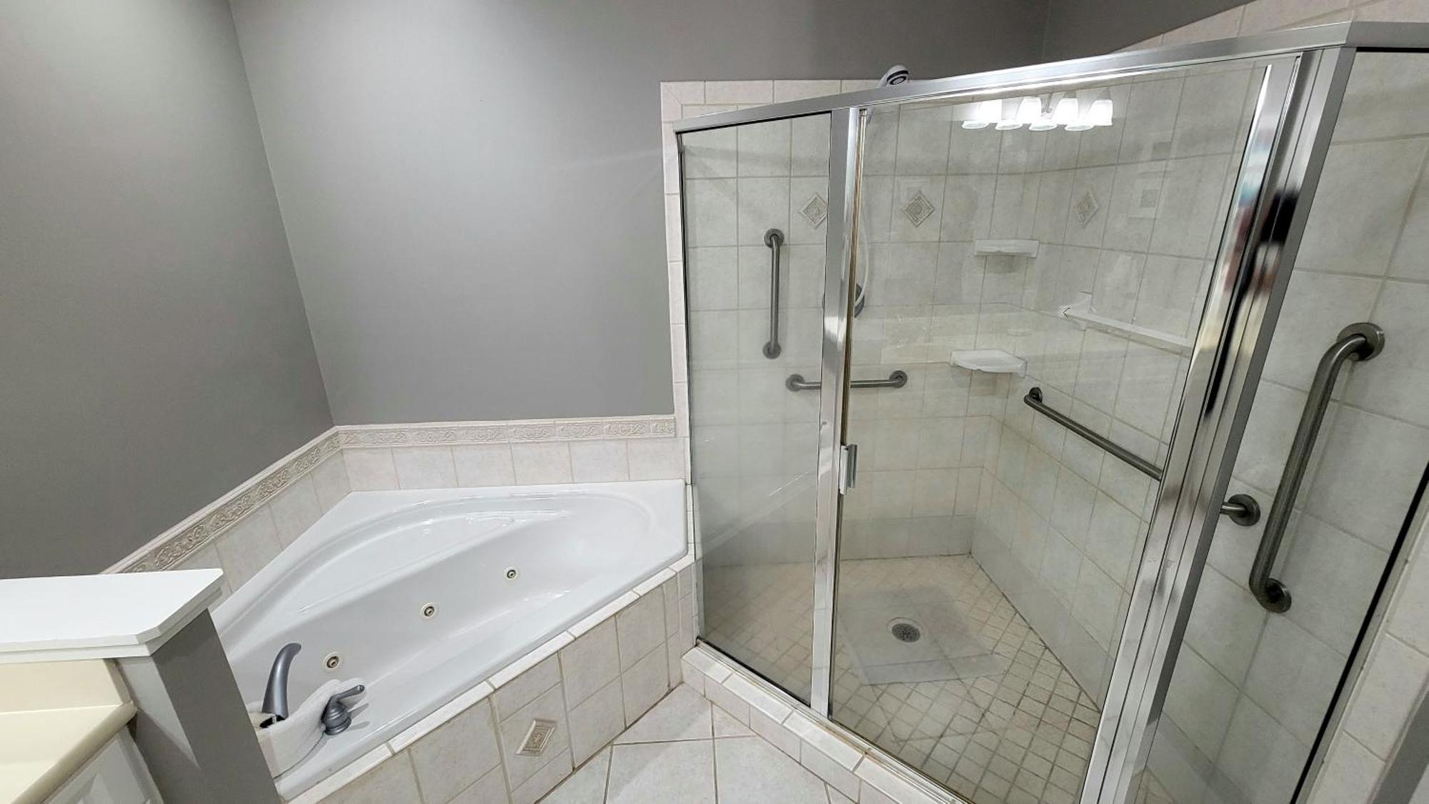 203 Butler Avenue By Tybee Vacation *